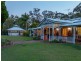 174 Teviot Rd, Carbrook QLD 4130