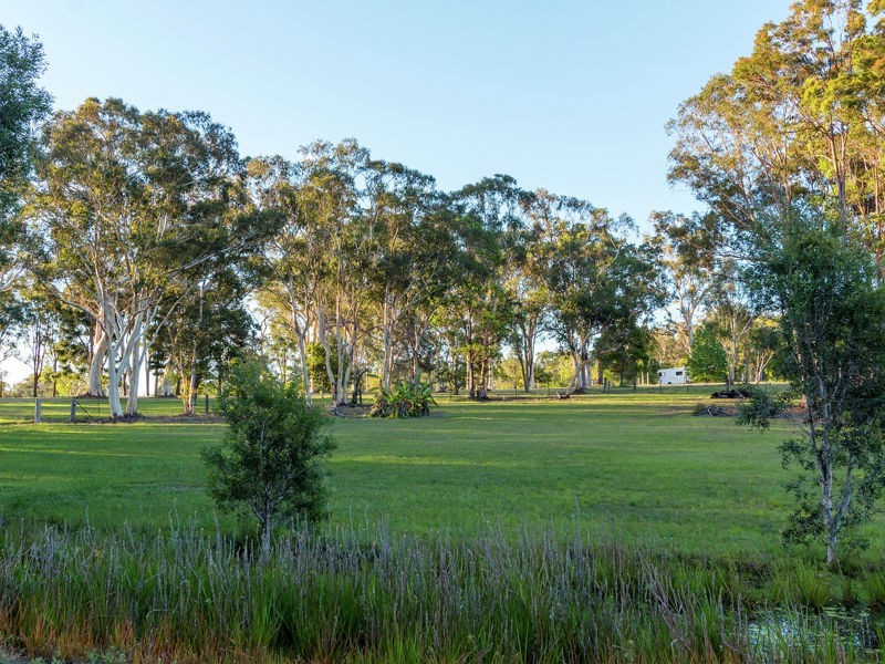 174 Teviot Rd, Carbrook QLD 4130