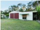 174 Teviot Rd, Carbrook QLD 4130
