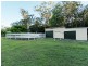 174 Teviot Rd, Carbrook QLD 4130