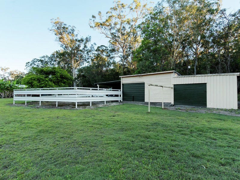 174 Teviot Rd, Carbrook QLD 4130