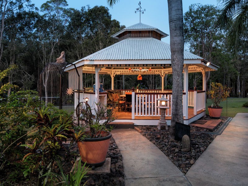 174 Teviot Rd, Carbrook QLD 4130