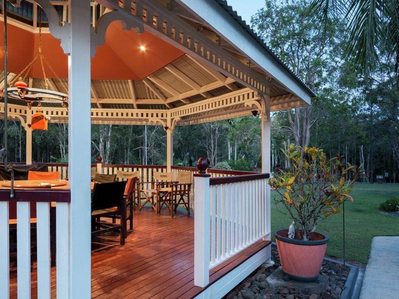 174 Teviot Rd, Carbrook QLD 4130