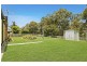 54 Sunshine Drive, Cleveland QLD 4163