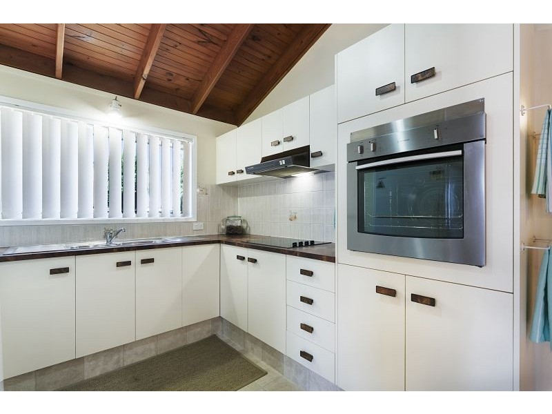 54 Sunshine Drive, Cleveland QLD 4163