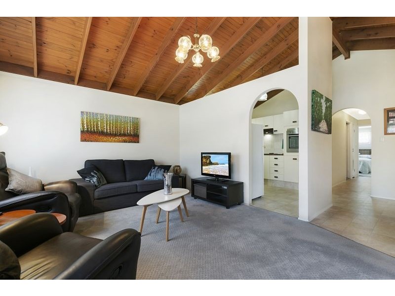 54 Sunshine Drive, Cleveland QLD 4163