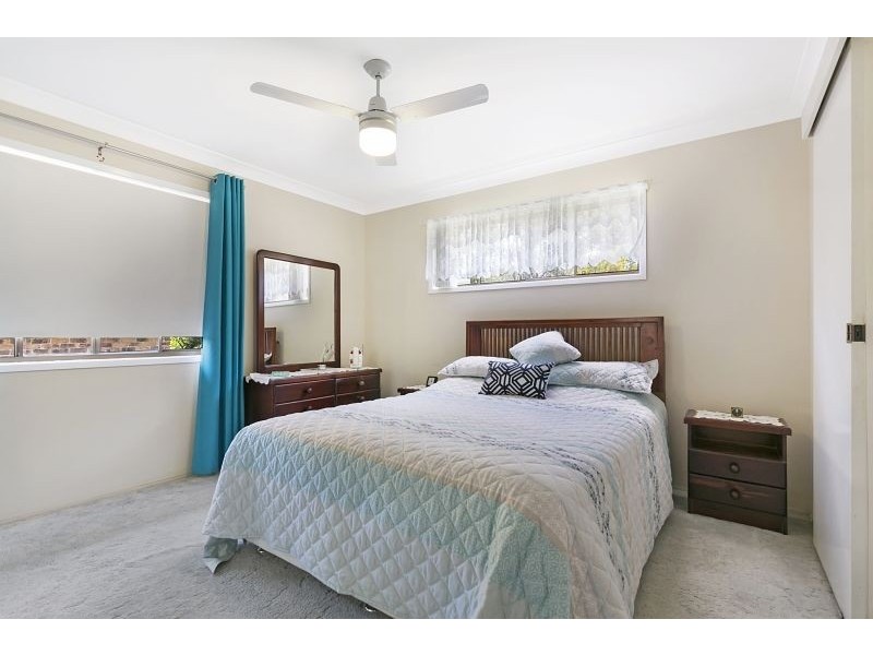 54 Sunshine Drive, Cleveland QLD 4163