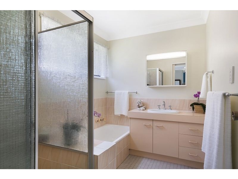 54 Sunshine Drive, Cleveland QLD 4163