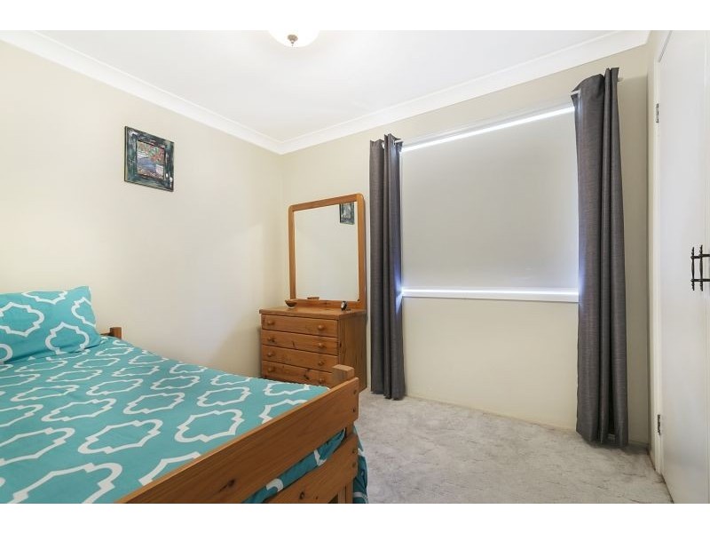 54 Sunshine Drive, Cleveland QLD 4163