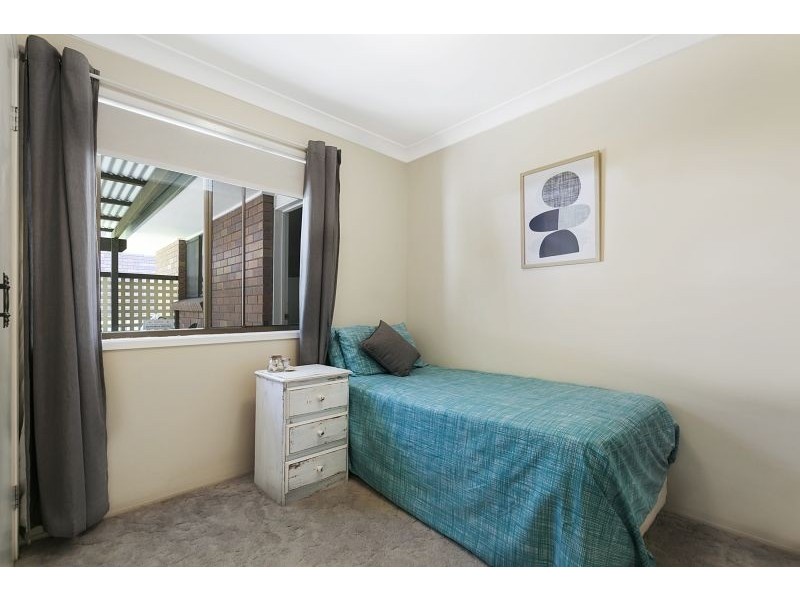 54 Sunshine Drive, Cleveland QLD 4163