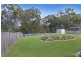 54 Sunshine Drive, Cleveland QLD 4163