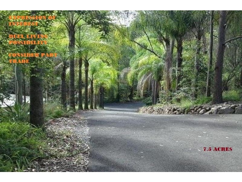 648-654 West Mount Cotton Rd, Sheldon QLD 4157