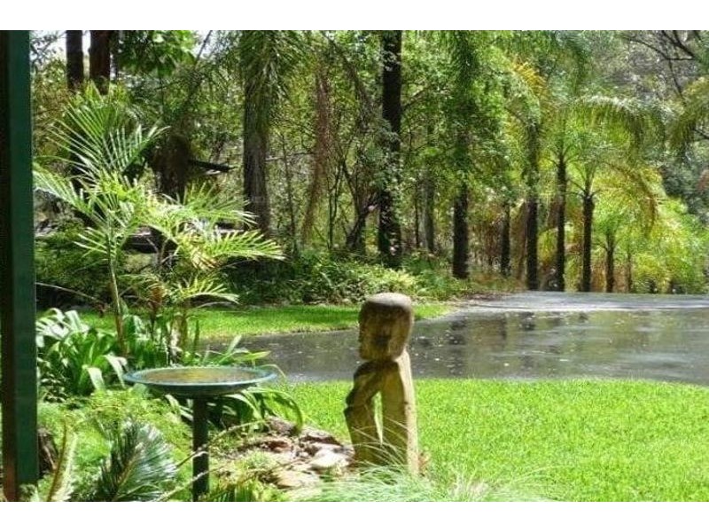 648-654 West Mount Cotton Rd, Sheldon QLD 4157