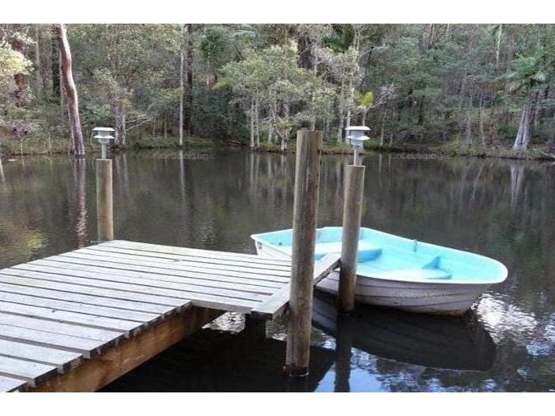 648-654 West Mount Cotton Rd, Sheldon QLD 4157