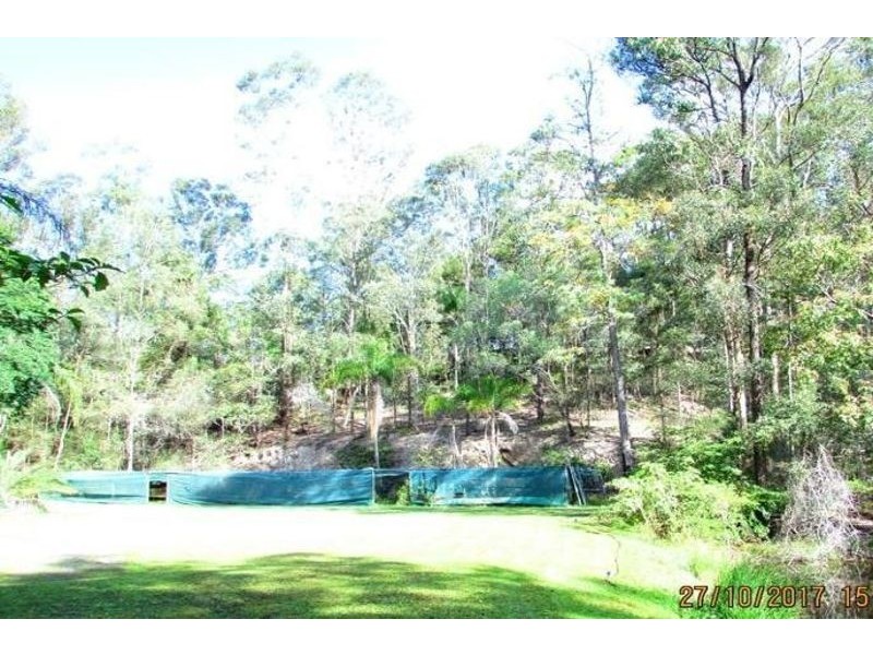 648-654 West Mount Cotton Rd, Sheldon QLD 4157