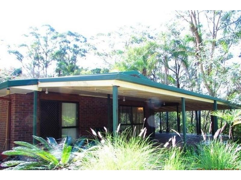 648-654 West Mount Cotton Rd, Sheldon QLD 4157