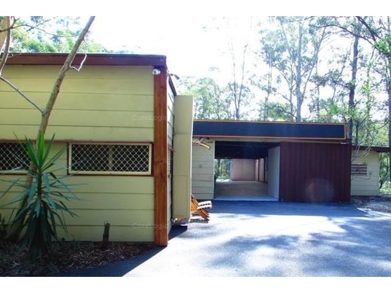 648-654 West Mount Cotton Rd, Sheldon QLD 4157