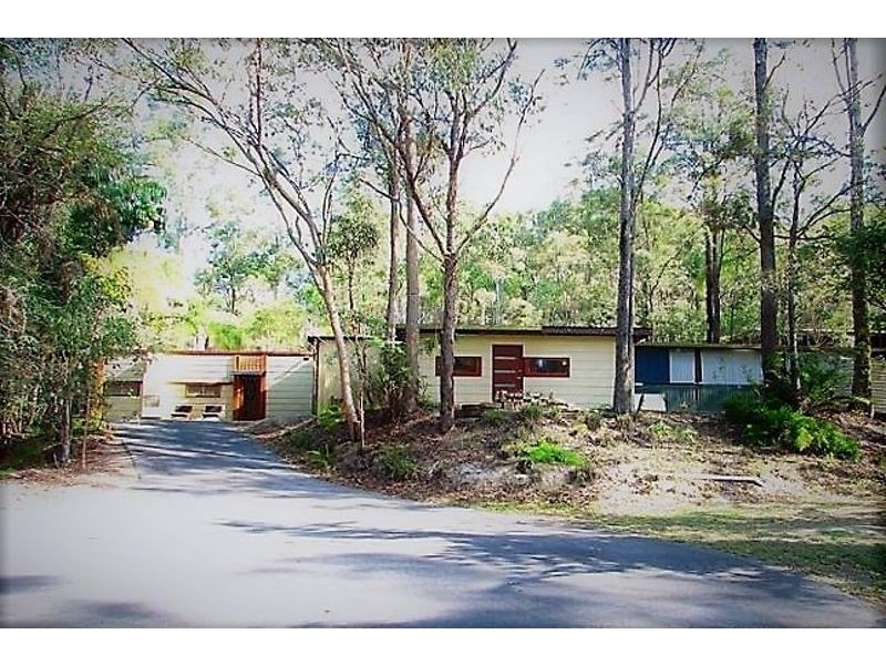 648-654 West Mount Cotton Rd, Sheldon QLD 4157