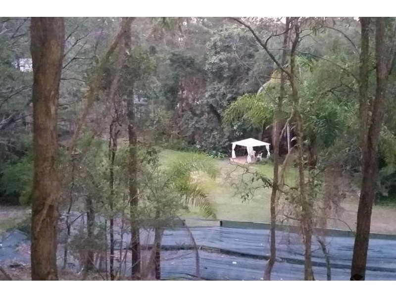 648-654 West Mount Cotton Rd, Sheldon QLD 4157