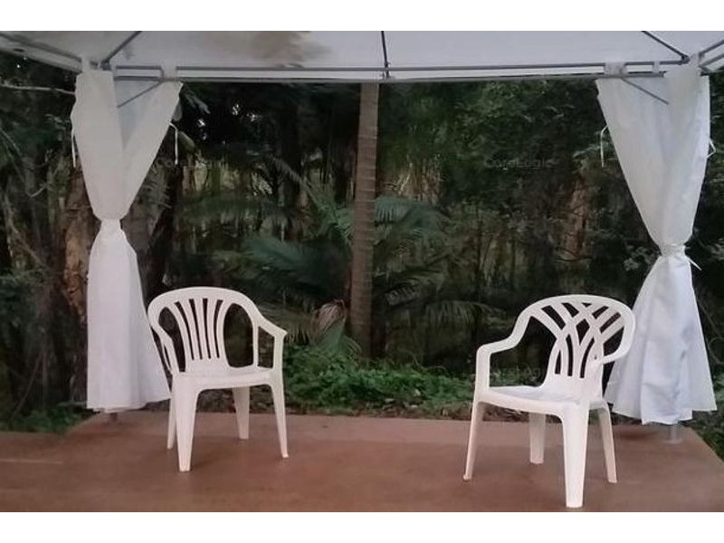 648-654 West Mount Cotton Rd, Sheldon QLD 4157