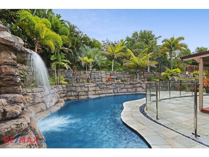 4 Kadina Court, Alexandra Hills QLD 4161