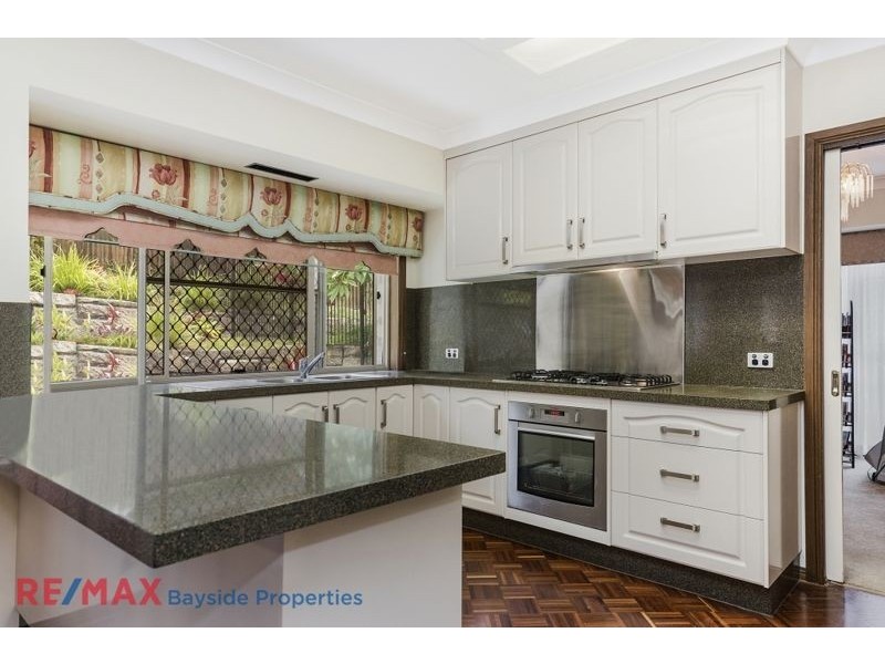 4 Kadina Court, Alexandra Hills QLD 4161