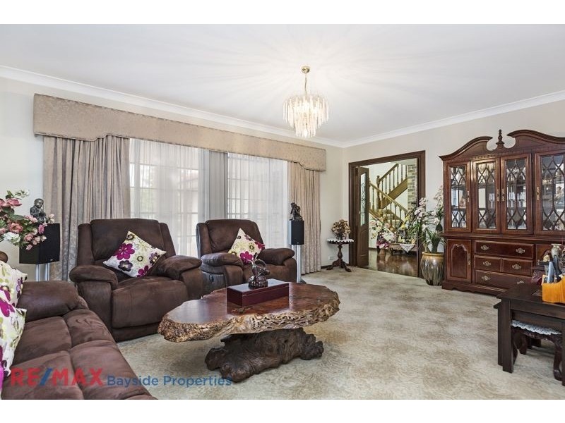 4 Kadina Court, Alexandra Hills QLD 4161