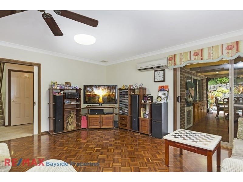 4 Kadina Court, Alexandra Hills QLD 4161
