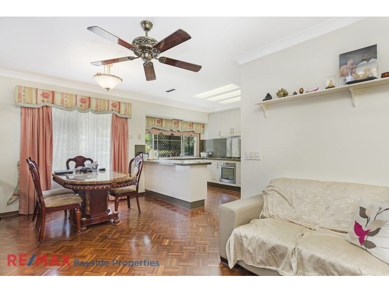 4 Kadina Court, Alexandra Hills QLD 4161