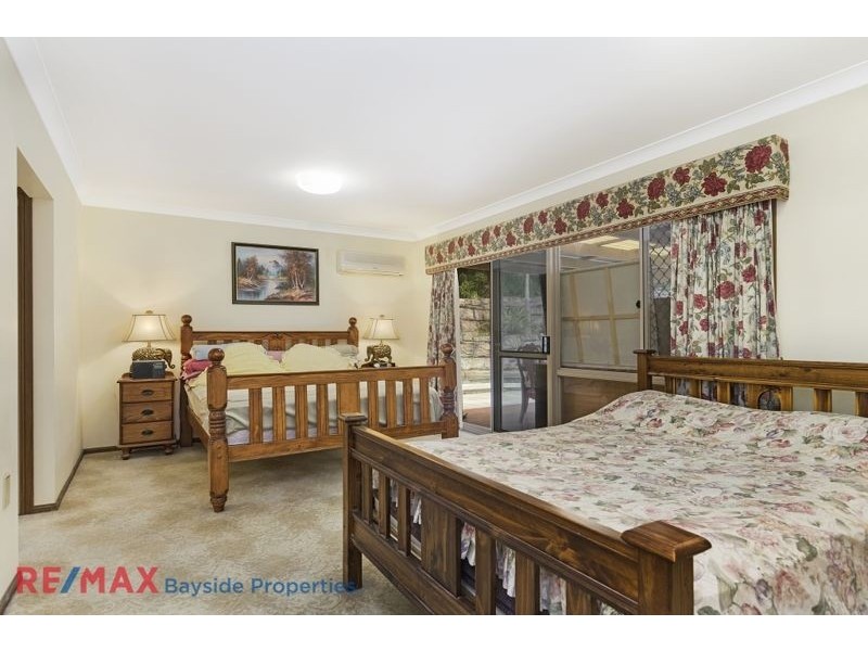 4 Kadina Court, Alexandra Hills QLD 4161