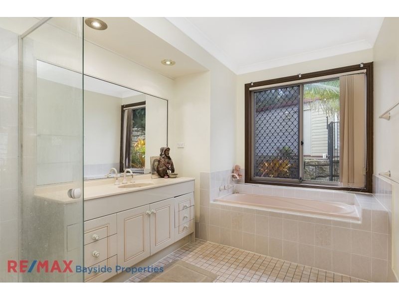 4 Kadina Court, Alexandra Hills QLD 4161