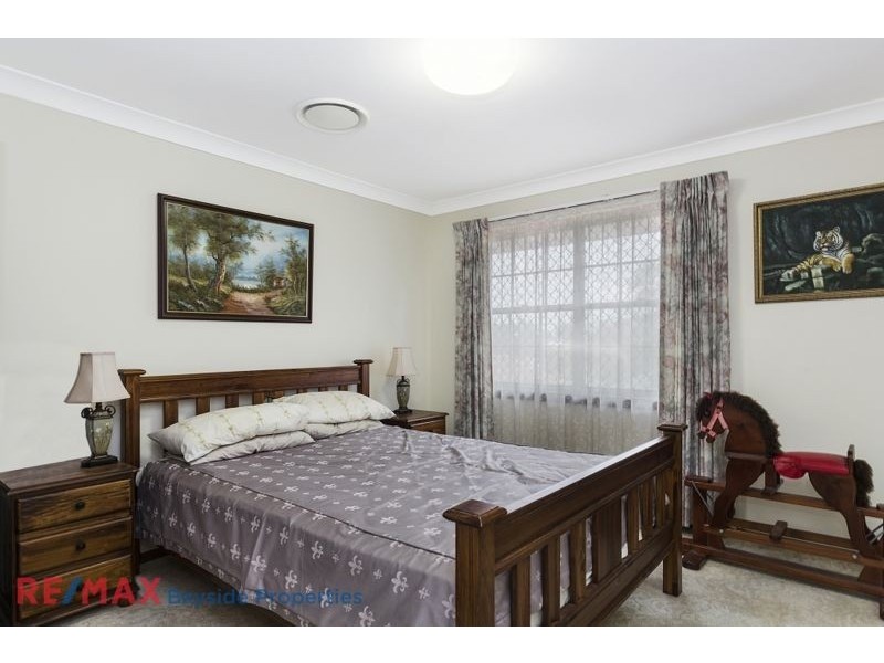 4 Kadina Court, Alexandra Hills QLD 4161