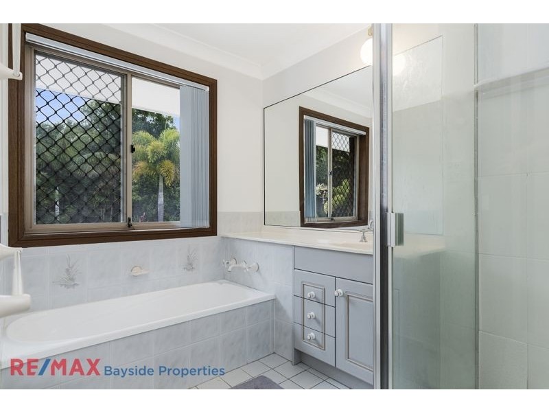 4 Kadina Court, Alexandra Hills QLD 4161