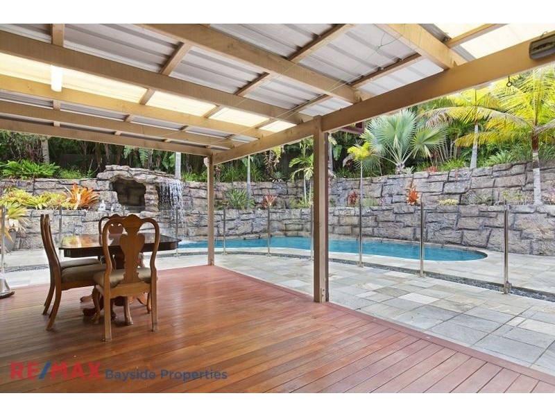 4 Kadina Court, Alexandra Hills QLD 4161