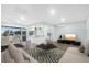 4/16 Bainbridge Street, Ormiston QLD 4160