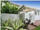 4/16 Bainbridge Street, Ormiston QLD 4160