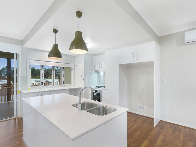 4/16 Bainbridge Street, Ormiston QLD 4160
