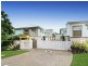 4/16 Bainbridge Street, Ormiston QLD 4160