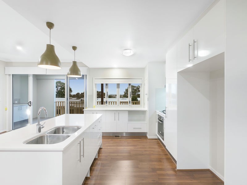 4/16 Bainbridge Street, Ormiston QLD 4160