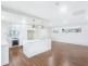 4/16 Bainbridge Street, Ormiston QLD 4160