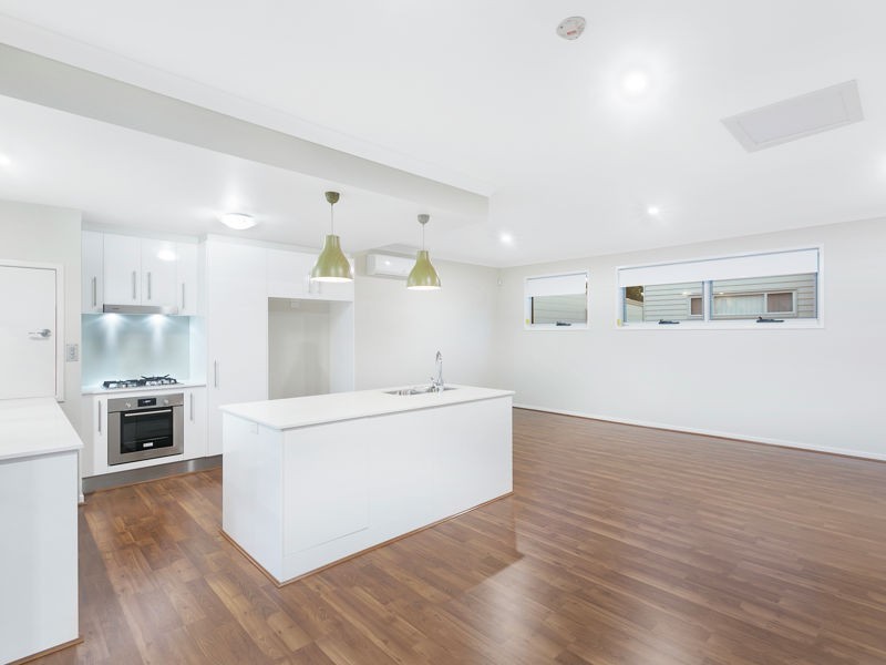 4/16 Bainbridge Street, Ormiston QLD 4160
