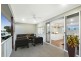 4/16 Bainbridge Street, Ormiston QLD 4160