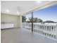 4/16 Bainbridge Street, Ormiston QLD 4160