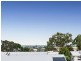 4/16 Bainbridge Street, Ormiston QLD 4160