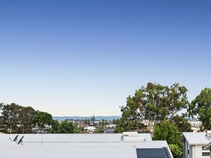 4/16 Bainbridge Street, Ormiston QLD 4160