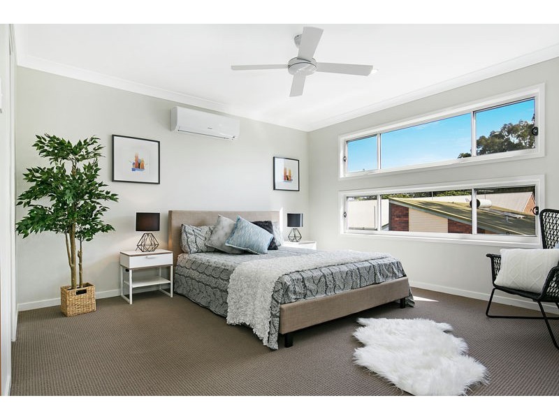 4/16 Bainbridge Street, Ormiston QLD 4160