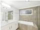 4/16 Bainbridge Street, Ormiston QLD 4160