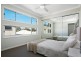 4/16 Bainbridge Street, Ormiston QLD 4160