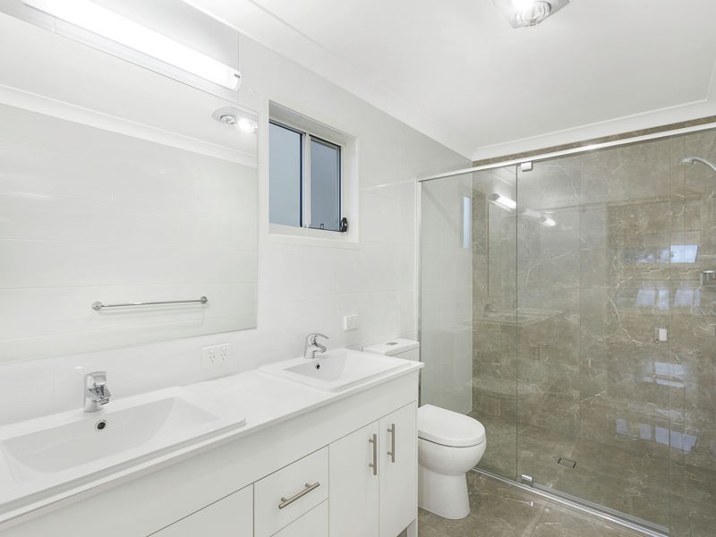 4/16 Bainbridge Street, Ormiston QLD 4160