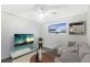4/16 Bainbridge Street, Ormiston QLD 4160